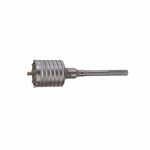 Bosch HC8531 3-1/4 in. x 12 in. SDS-max Rotary Hammer Core Bit