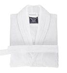 Marquess Terry Cloth Robes for Men-