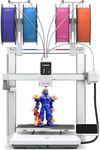 Anycubic Kobra X 3D Printer, 600mm/