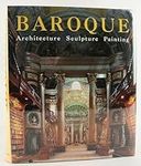 Baroque: Architecture, Sculpture, P