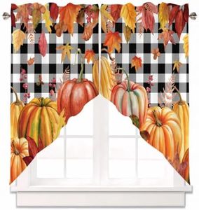 Fall Thank
