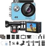 AKASO EK7000 4K30FPS Action Camera 