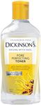 Dickinson's Original Witch Hazel Po