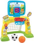 VTech Smart Shots Sports Center (Fr