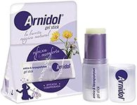 Arnidol GEL Stick Arnica , Devil’s Claw 15g.