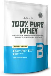 BioTechUSA