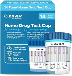 2San C-Cup