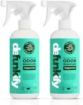 Defunkify Odor Remover Spray | Good