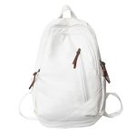 GENERIC Backpacks For Teen Girls