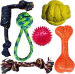 Dingo Chew Toys For Dogs