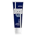 doTERRA Deep Blue Rub, 4 oz