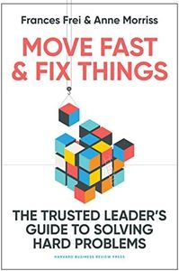 Move Fast 