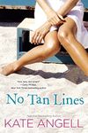 No Tan Lines (Barefoot William seri