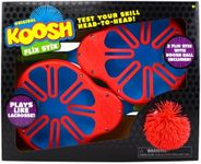 Koosh Flix Stix Ball Fun - Plays Li