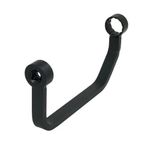 Oil Filter Wrench 27mm 1 Pack/S