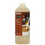 Chef's Larder Classic French Dressing - 1 Litre