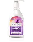 Jason Calming Lavender, Body Wash 3