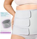 Frida Mom Belly Binder, Postpartum 