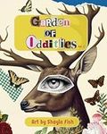 Garden of Oddities: Surreal Explora
