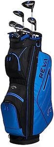 Callaway G