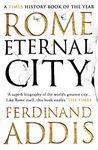 Rome: Eternal City