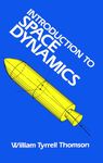 Introduction To Space Dynamics (Dover Books On Aeronautical Engineering)