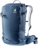 deuter Freerider 30 Ski Tour Backpa