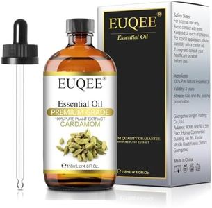 EUQEE Card