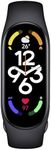Xiaomi Mi Band 7 Activity Tracker H