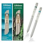 Lifelines 2 Pack Pen Diffuser in Cr