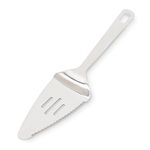 Farberware Professional Stainless Steel Pie Server