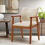 NOB Mid-Century Dining Side Chair w