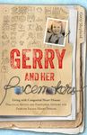 Gerry and Her Pacemakers: Living with Congenital Heart Disease — Practical Advice and Emotional Support for Families Facing Heart Disease