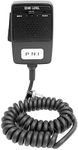 PNI Echo Microphone 6 Pin for CB Radio