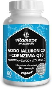Acido Ialu