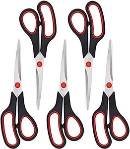 Scissors, 