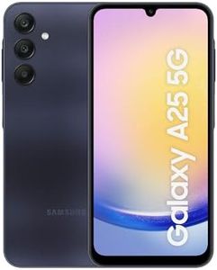 Samsung Ga