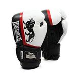 Adidas Boxing Gloves 16ozs