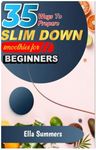 35 Ways To Prepare Slim down Smooth