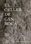 El Celler de Can Roca (Redux Editio