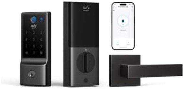 eufy Secur