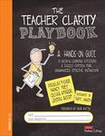 The Teacher Clarity Playbook, Grade