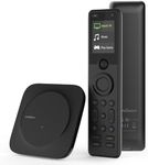 SofaBaton X1S Universal Remote Cont