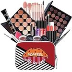 Joyeee Makeup Kit For Women Full Ki
