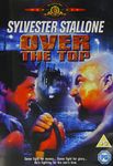 Over The Top [DVD] [1987]