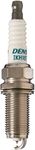 Denso (4703) IKH16TT Iridium TT Spark Plug