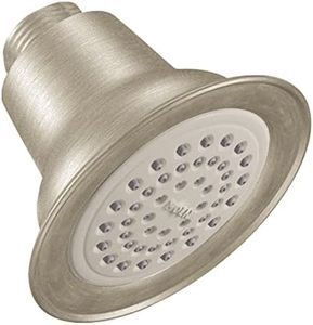 Moen 6303E