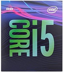 Intel Core