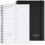 Planner For Men