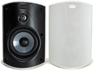 Polk Audio